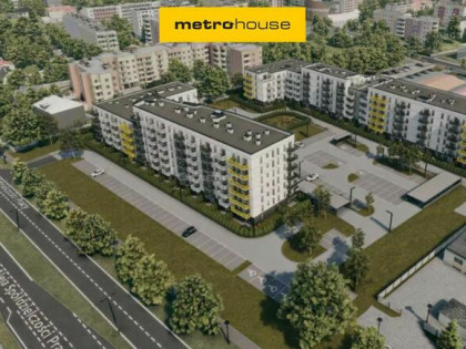 3 pokoje_50 m²_garaż_1 piętro_Miejsce parkongowe.