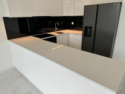 Luksusowy, nowy i ekskluzywnie wykończony apartament ok.84m2