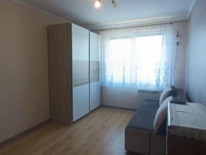 Mieszkanie Kielce Jagiellońskie