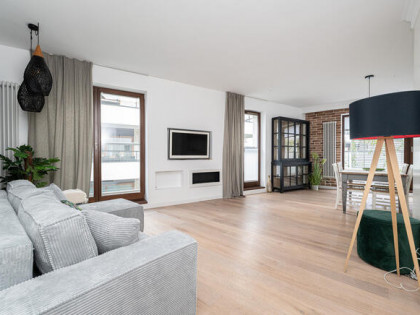 Okazja! Nowoczesny apartament - wysoki standard