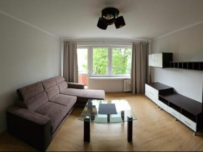 Mieszkanie 2 pokoje 41m2, 2 piętro