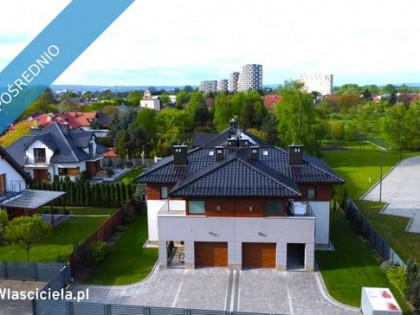 Ogród, garaż, fotowoltaika|6 min do śródmieścia | Wprowadź się od razu