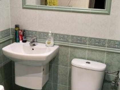 Wynajmę mieszkanie