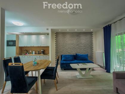 Apartament Sun & Snow Szklarska poręba!