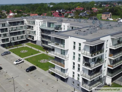 Mieszkanie, 67 m2, Akademicka, Dębica