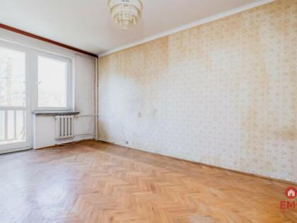 Mieszkanie Białystok Sienkiewicza, Nowogródzka
