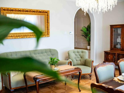 Dom po remoncie | 150 m² | garaż | taras | gotowy