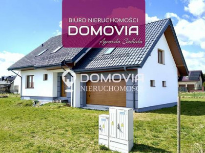 Dom Zamość