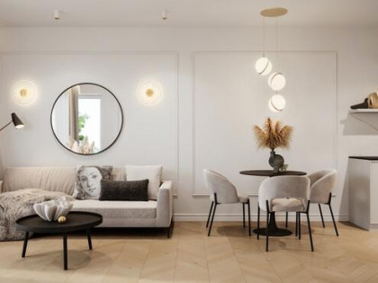 Komfortowy Apartament- Gdańsk Stare Miasto  widok na Motławe , Stara Stocznia 20
