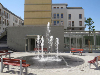 Lokal 225 m² | Idealny pod fitness / studio / medyczne | Duż