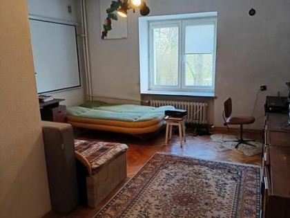 Mieszkanie 39,5m2 na sprzedaż na Starej Ochocie