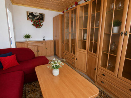 Mieszkanie Polkowice Gwarków, 3 Maja