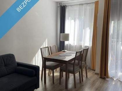 Sprzedam mieszkanie 56m2 na Tarchominie
