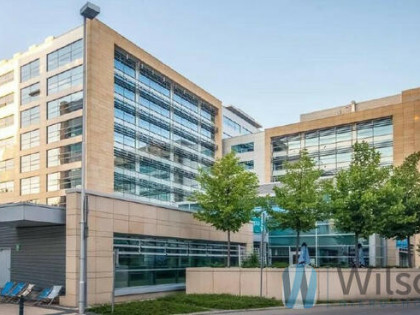 Lokal użytkowy Warszawa gm. Mokotów Mokotów, Postępu
