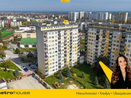 Mieszkanie 60m2 na wynajem - centrum, parter