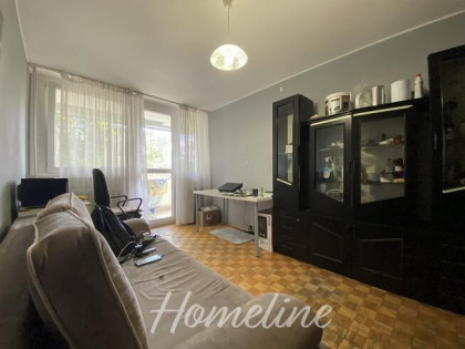 3 pokoje/Winda /Balkon/Piwnica/Top lokalizacja