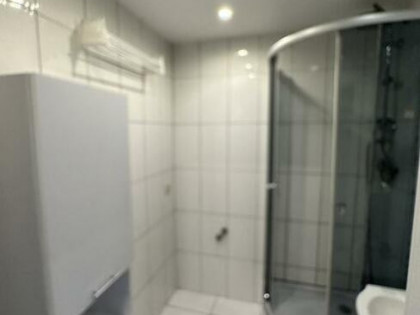 Wynajmę 3 pokojowe mieszkanie w Słubicach