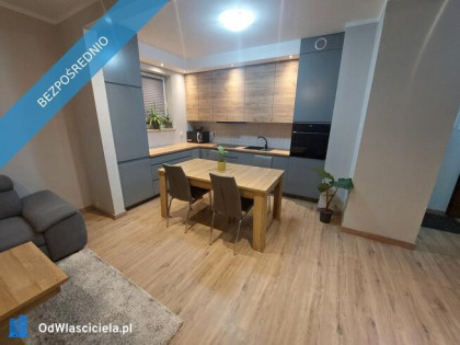 Białołęka/Arcangela Corellego/2 pok. 48m2/ komórka / miejsce postojowe