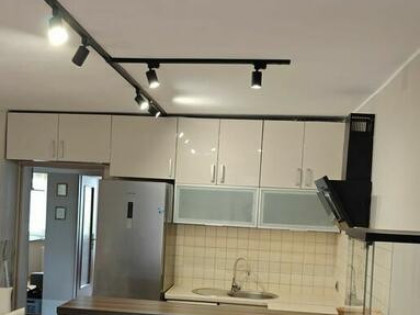 Mieszkanie na wynajem 50m Wrocław Szczepin