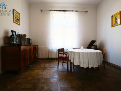 KLIMATYCZNY APARTAMENT | JAROSŁAW | 106,9m2 | KAMIENICA