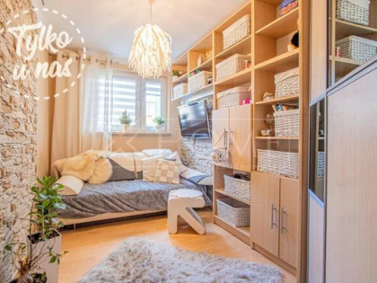 Sprzedam mieszkanie blisko term w Poddębicach, term Uniejów
