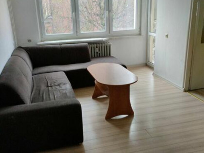 Sprzedam mieszkanie w Słupsku z balkonem