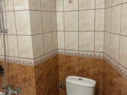 Wynajmę mieszkanie w ładnej i spokojnej okolicy