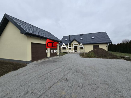 Dom Świdnica