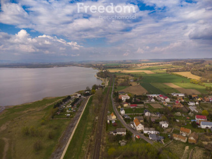 Kamienica pod inwestycję nad jeziorem - dobra cena