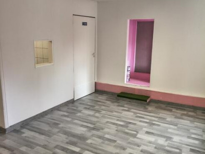 Lokal do wynajęcia pod działalność gospodarczą 70m2