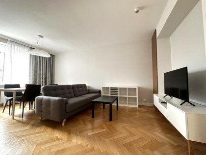 ✅Zobacz Elegancki 3 pokojowy apartament W centrum✅
