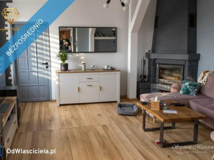 Apartament Konin