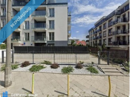 Bezpośrednio 3 pokoje, 2x garaż, ogród