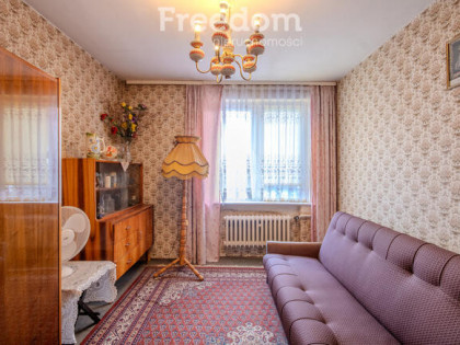 Dom do remontu w rozsądnej cenie i lokalizacji.
