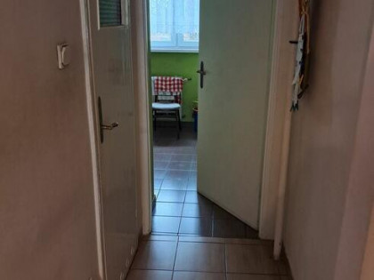 Mieszkanie 31m² , Bydgoszcz , Błonie