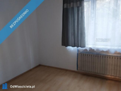 Wynajmę dom jednorodzinny