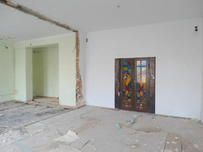 Lokal użytkowy Legnica,
