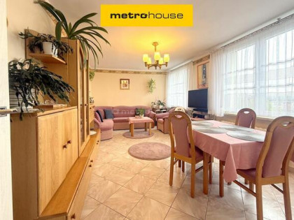 Mieszkanie 45m2 Halemba dwa pokoje, balkon