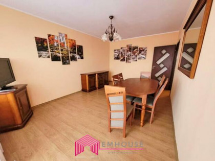 Mieszkanie Świnoujście, Bohaterów Września