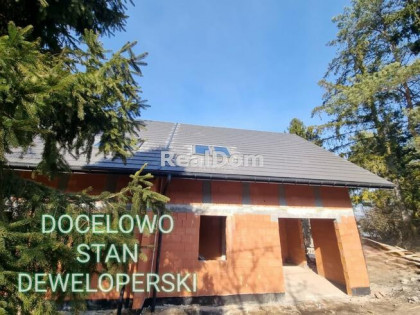 Dom Zabierzów, Śląska