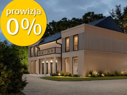Nowe 81 m2 -4 pokoje z tarasem 18m2 | Młynowo