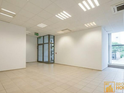 Lokal użytkowy Opole