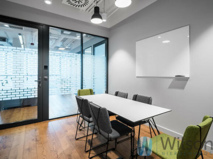 Lokal użytkowy Warszawa gm. Mokotów Mokotów, Służew,