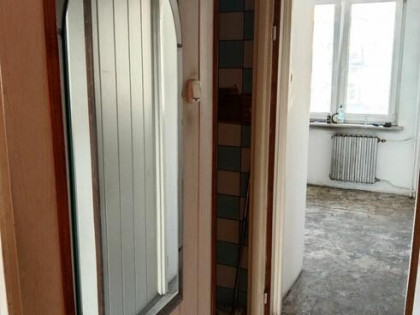 Mieszkanie Kawalerka 38m2 Aleja 1000lecia 28