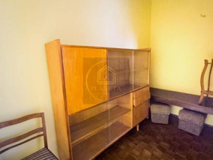 Przytulne 38,5 m² z balkonem | Cegła | studio