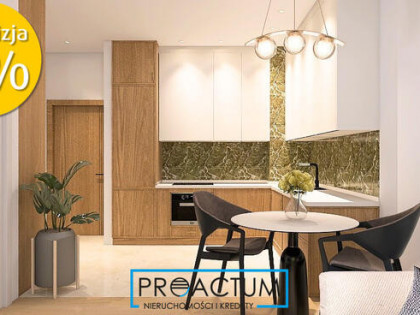 33,10m2-2 pokoje,winda,balkon,ogrzewanie podłogowe