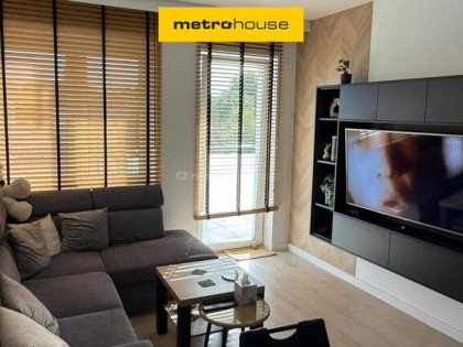 Ekskluzywny apartament 67m2 wysoki standard
