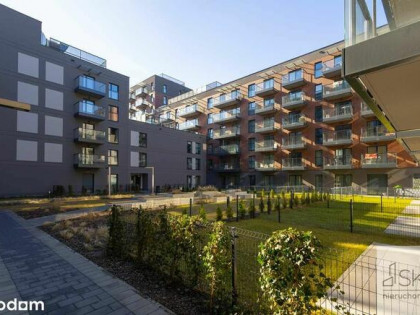 4 pokoje | 87 m² | centrum | projekt w cenie
