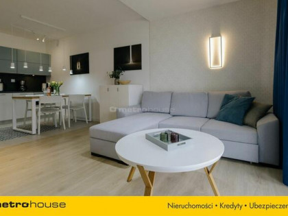 Apartament inwestycyjny nad morzem  Pogorzelica