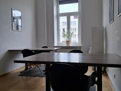 Lokal użytkowy Warszawa gm. Mokotów Mokotów, Puławska